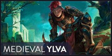 荒野新皮肤爆料最新,炫酷特效，引领潮流新风尚