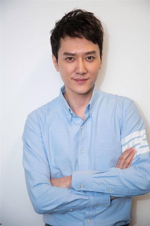 最新冯绍峰爆料视频,娱乐圈背后惊人真相