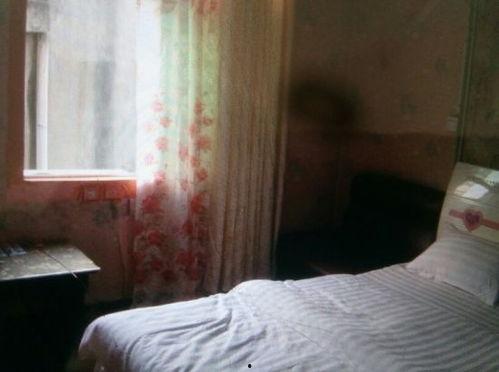 武汉小旅馆爆料事件视频,揭露行业乱象背后的真相