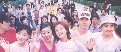 爆料台湾老格格事件视频,视频爆料背后的真相与争议